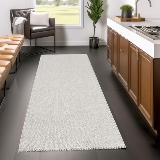 Loom krem creme
