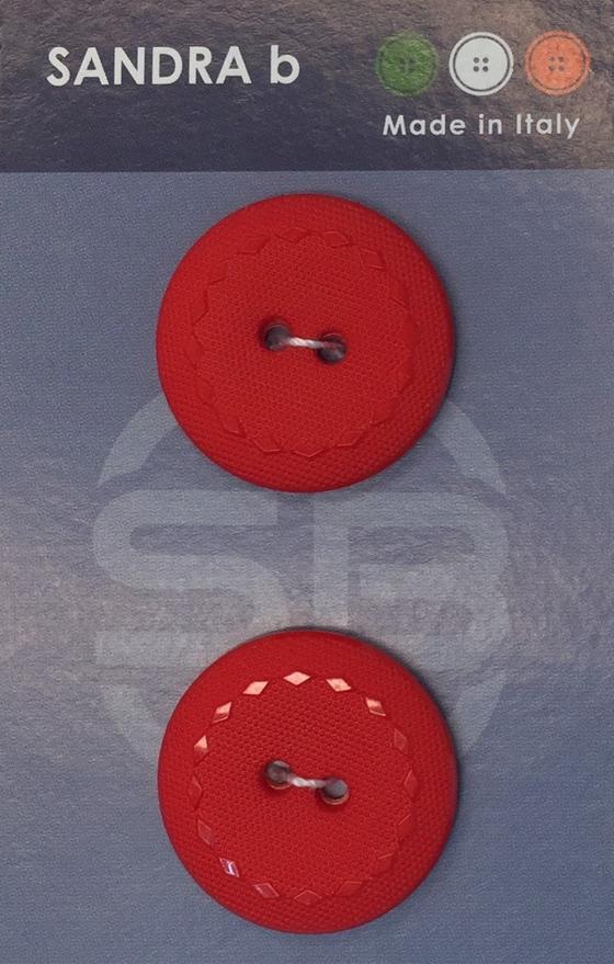 Knopfset 058
