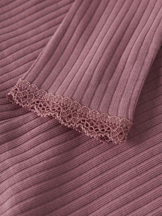 Name It Leggings Mesa Rose