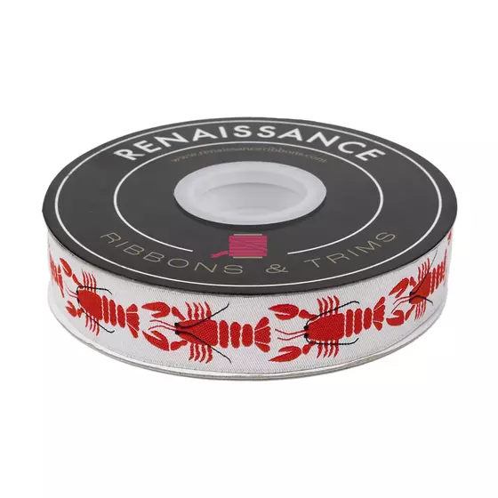 By the Seaside Loes van Oosten Webband