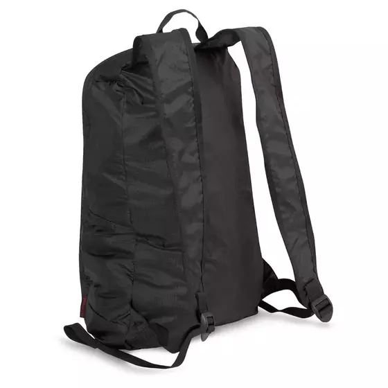 PAX DBRD exPAXable Daypack