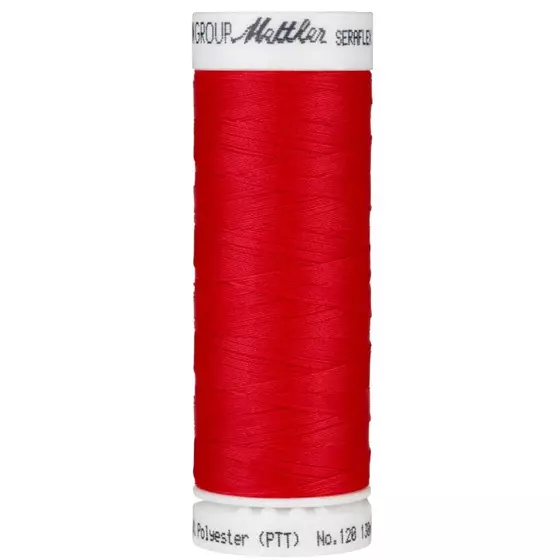 Mettler Seraflex No.0503 , 130m