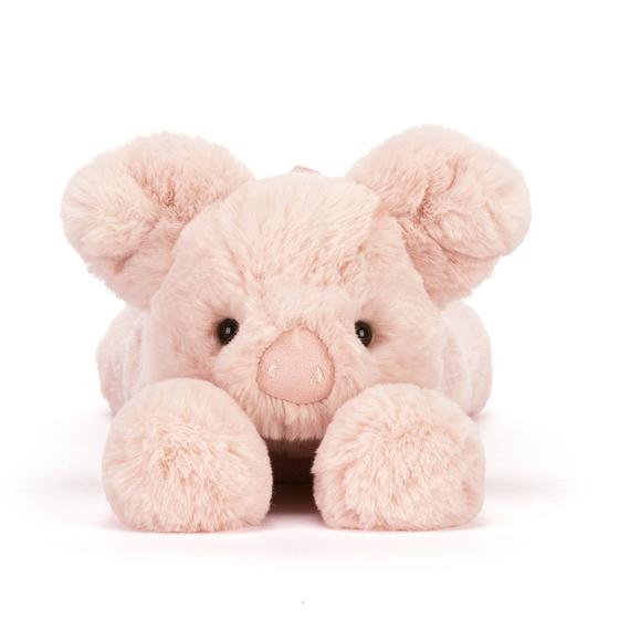 Jellycat Kuscheltier Smudge Pig