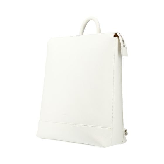 PICARD 7215 der Serie LUIS in der Farbe white lily