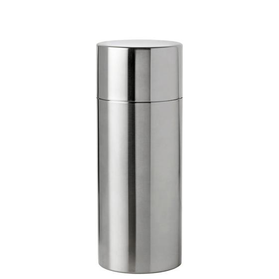 Arne Jacobsen Cylinda Bar Serie Cockail Shaker 0,75l
