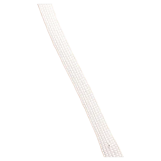 Zeichenband