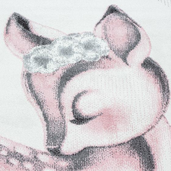 BAMBI Cocuk halisi 160 x 230 cm