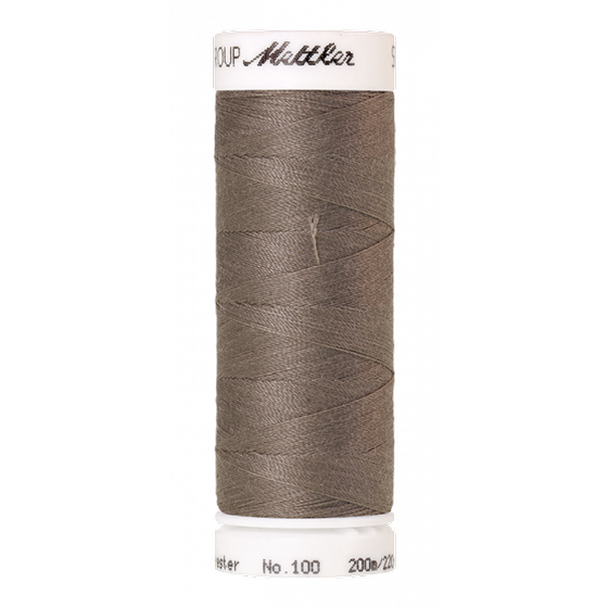 Mettler Seralon No.1457 , 200m