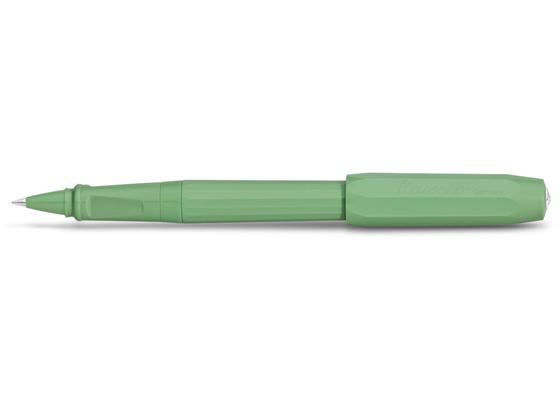 Kaweco Perkeo Roller Ball Jungle Green
