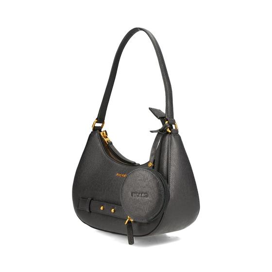 PICARD 1229 der Serie CHIC WAY in der Farbe ozean