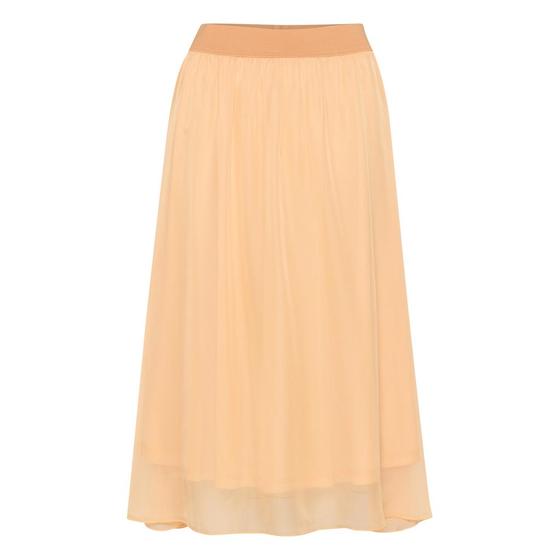 SAINT TROPEZ Rock CoralSZ 30510620 - pastell apricot