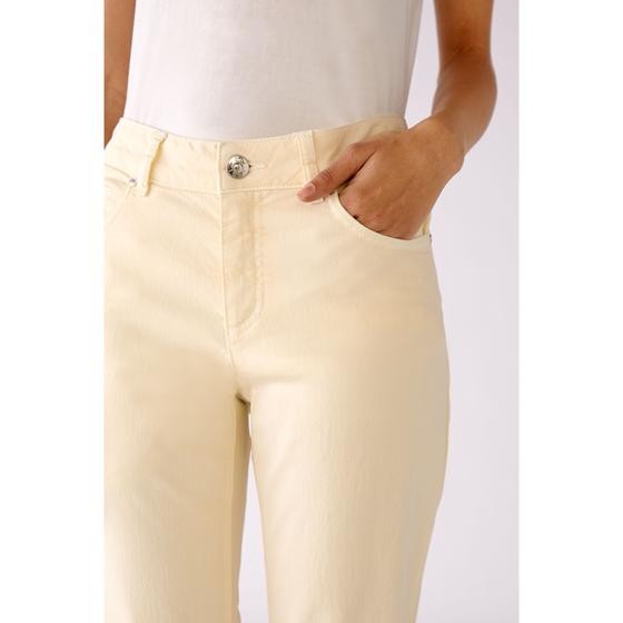 Cinque Jeggings BAXTOR