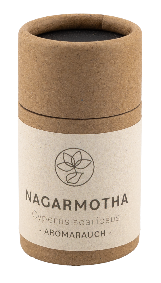 Nagarmothawurzel