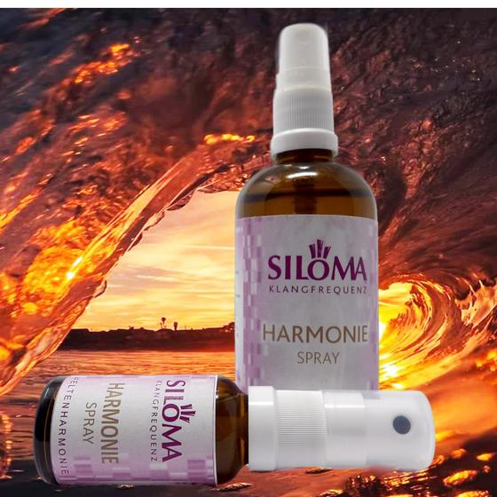 SILOMA-HARMONIE-SPRAY
