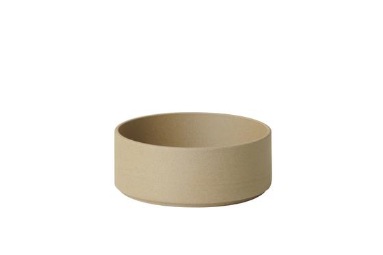 Schale N D145 x H55mm