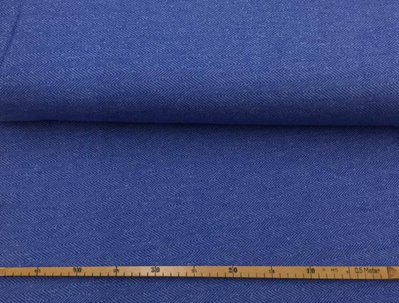 Sweat Felix jeansblau