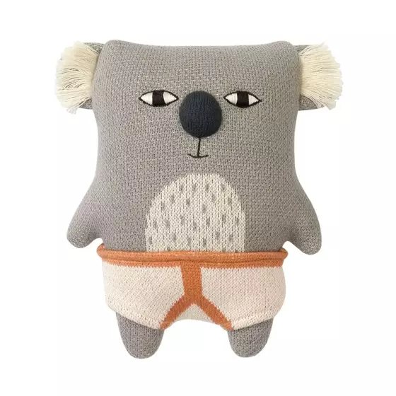 Kyle Koala von Donna Wilson