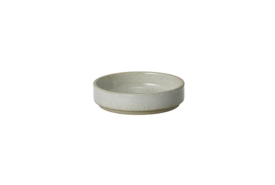 Teller G D85 x H21mm