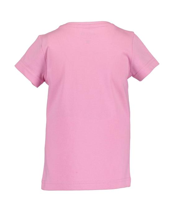 T-Shirt für Pferdefreundinnen