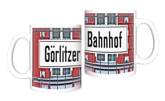 Görlitzer Bahnhof Görli Görlitzer Park U-Bahnhof Hotel Magnet Souvenir Berlin kaufen - Geschenkidee von tom bäcker - U1 - U3 - Kreuzberg - Oranienstrasse - 36 - Wiener Strasse - Dealer 