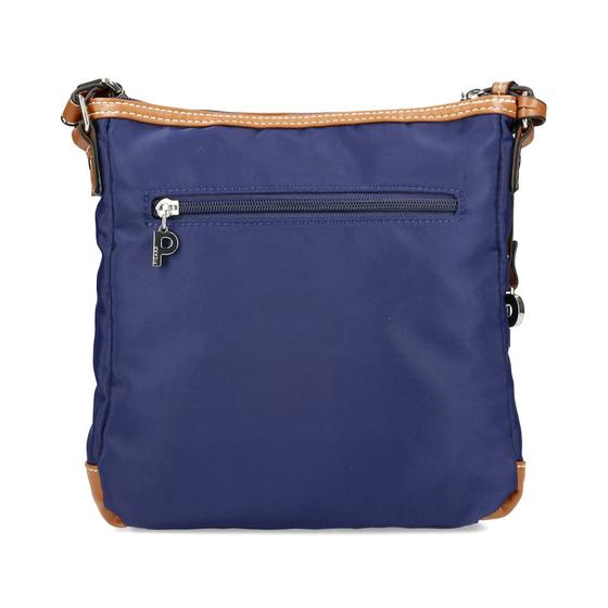 PICARD 7830 der Serie SONJA in der Farbe royal