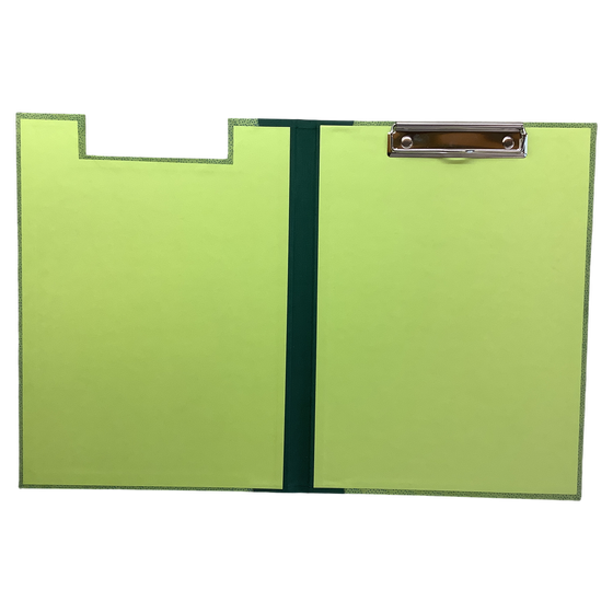 Klemmbrett - Punkte , Daphne (Nepal)