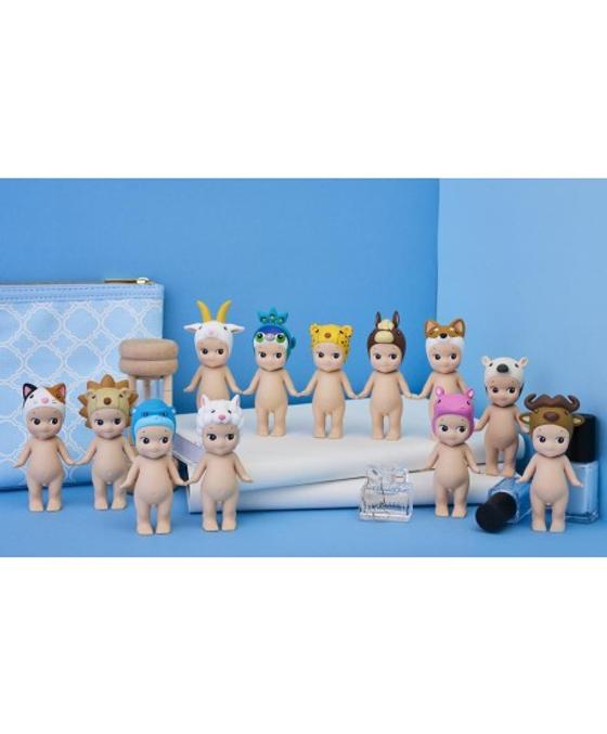 Sonny Angels Animal Series 4