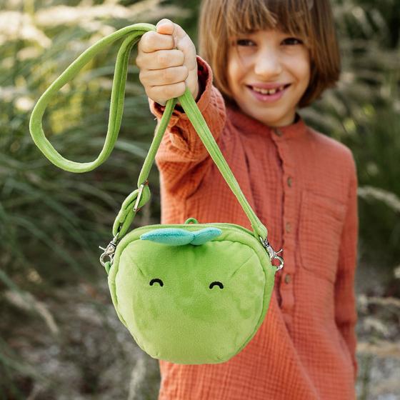 Hoppstar Cheeky Fruits Bag Mr. Smithy