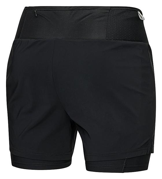 2in1 Lite Tight - Herren