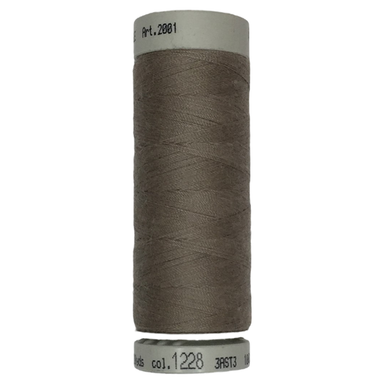 Mettler Seracycle No.1228 , 200m
