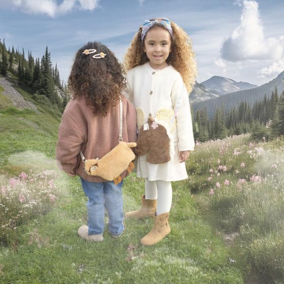 Rockahula Kids Umhängetasche Peggy Pony