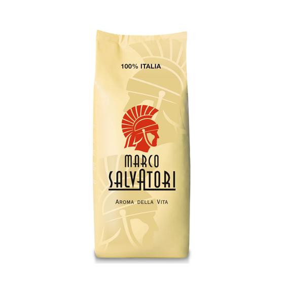 Naber Kaffee Marco Salvatori_Schönbergers Kaffeegreissler