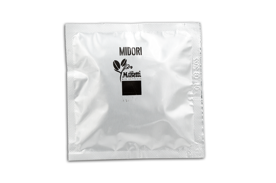 Musetti Bio Midori_Schönbergers Kaffeegreissler