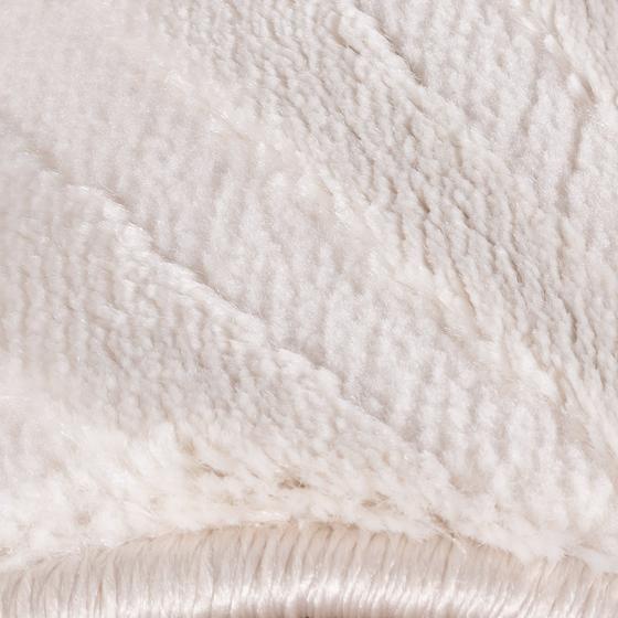 Sahara krem creme 