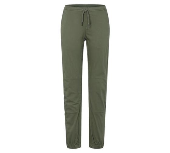 Notion Pants Women