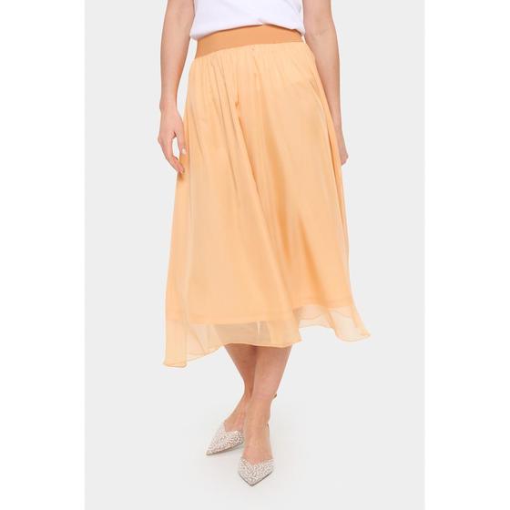 SAINT TROPEZ Rock CoralSZ 30510620 - pastell apricot