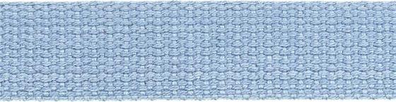 Gurtband 30mm 199549 259