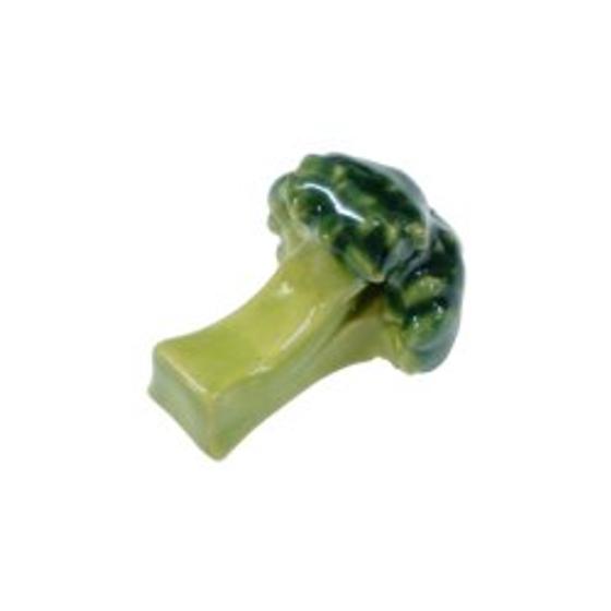 Essstäbchen Motivalter Gemüse Made in Japan