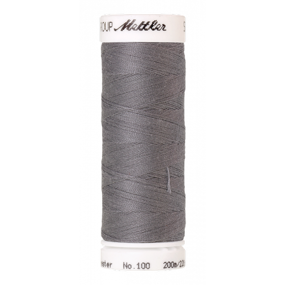 Mettler Seralon No.3506 , 200m