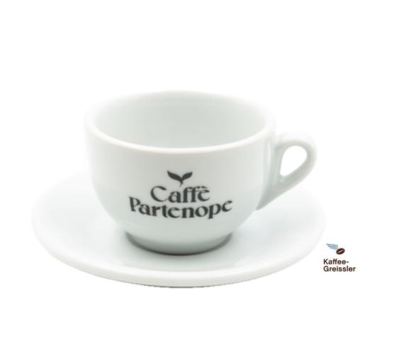 Espresso Tassen Partenope_Schönbergers Kaffeegreissler