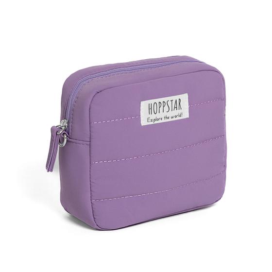 Hoppstar Bag Midi Blossom (für Artist)
