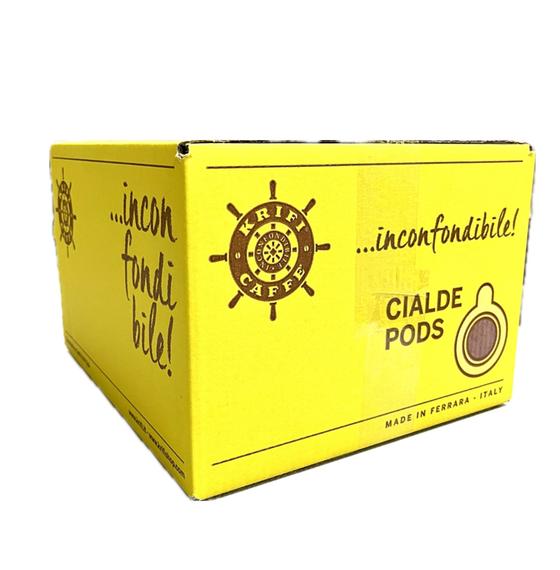 Krifi SUPER BAR_Schönbergers Kaffeegreissler