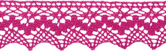 Klöppelspitze beere 182448 786