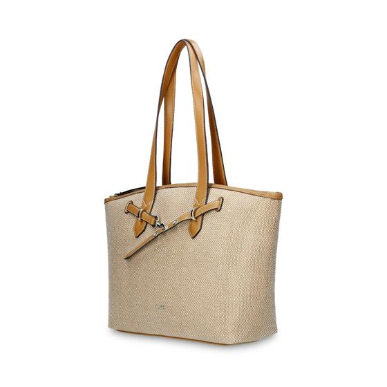 PICARD 3356 der Serie NIZZA in der Farbe cookie-kom