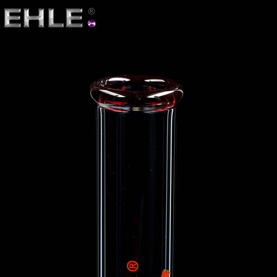 Glasbong, Ehle.®, Big Brother, Red Series