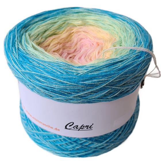 bobbel-capri
