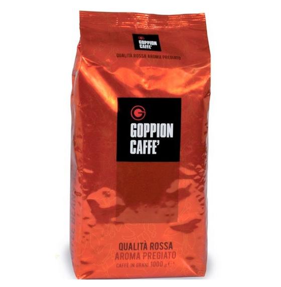 Goppion Qualità Rosso_Kaffeegreissler.at