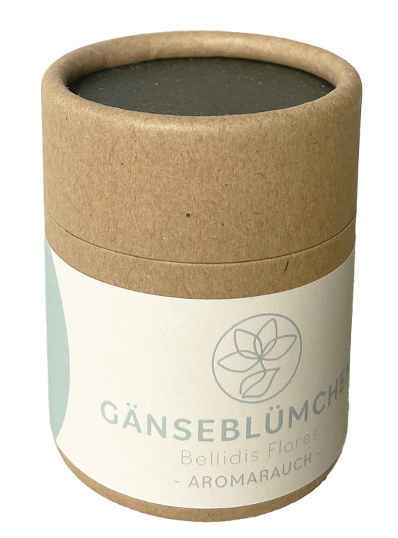 Gänseblümchen