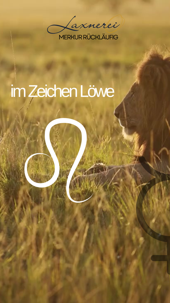 Astromagie Merkur rückläufig kostenlose Telegramgruppe