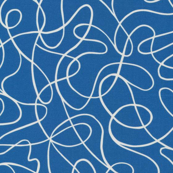 Cloud9 Following Dreams blue